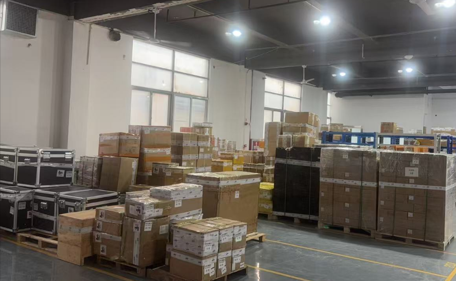 1762508673165990.png 627700.png