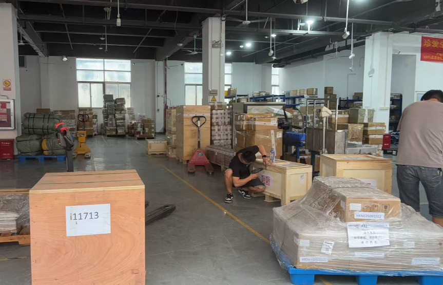 1765275047204991.png 57754.png