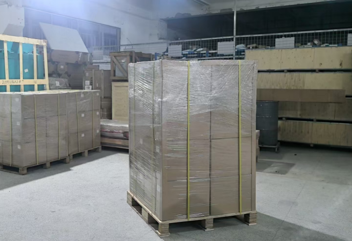 1765275312265918.png 87053.png